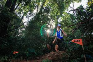 BIB: 
                            <button type="button" onclick="openModal(22630366)" class="btn btn-primary btn-sm float-right btn-popup" data-toggle="modal" data-target=".modal-high-quality">
                        <i class="fas fa-shopping-cart"></i> Add to Cart
                    </button>
                                            <button type="button" onclick="isThisMe(22630366, true)" class="btn btn-success btn-sm float-right btn-popup btn-isme hidden" data-toggle="tooltip" data-placement="bottom" title="นี่คือรูปของคุณใช่ไหม คลิกที่นี่เพื่อเอาเข้าอัลบั้ม">
                        <i class="fas fa-plus"></i> Add to album
                    </button>
                    <button type="button" onclick="isThisMe(22630366, false)" class="btn btn-warning btn-sm float-right btn-popup btn-isnotme hidden">
                        <i class="fas fa-ban"></i> Remove from album
                    </button>